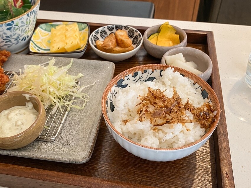 IMG_20005 (大).JPG IMG_20005 (大).JPG