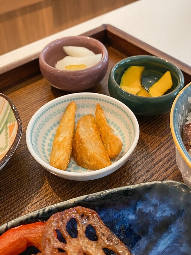 IMG_20149 (大).JPG IMG_20149 (大).JPG