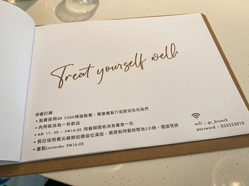 IMG_20129 (大).JPG IMG_20129 (大).JPG