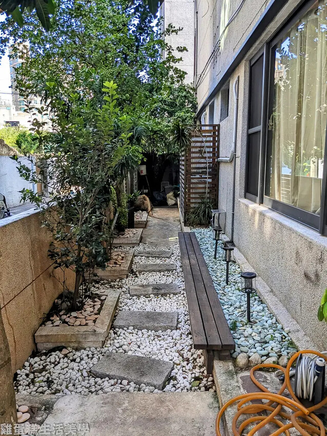 【新竹食記】掬熙商行 G.C Brunch & Coffee