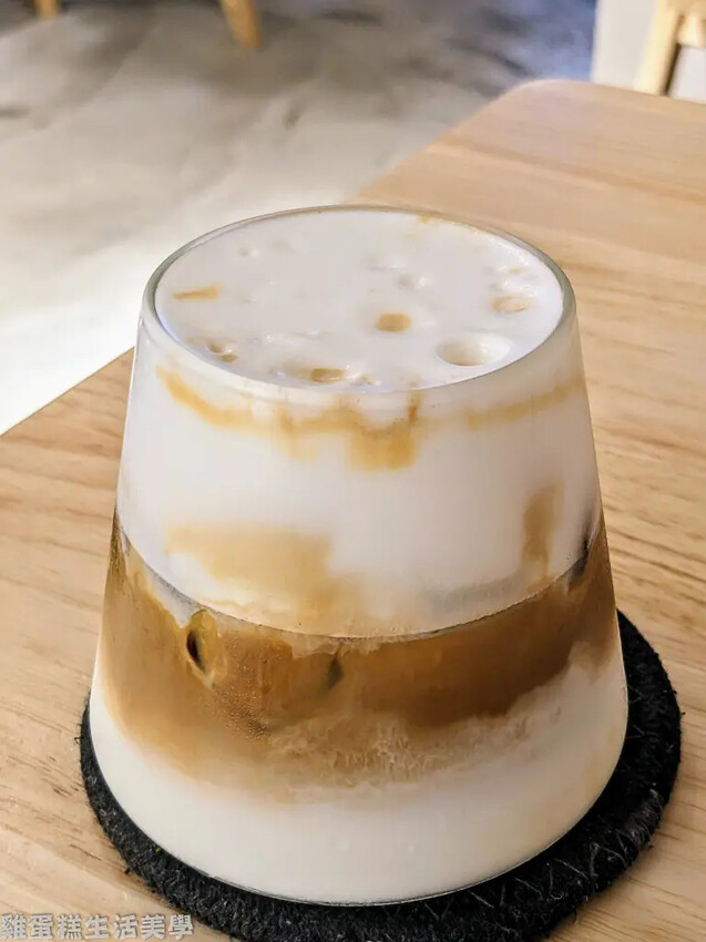 新竹掬熙商行人氣爆棚！早午餐老宅美食必吃，記得提前預約。