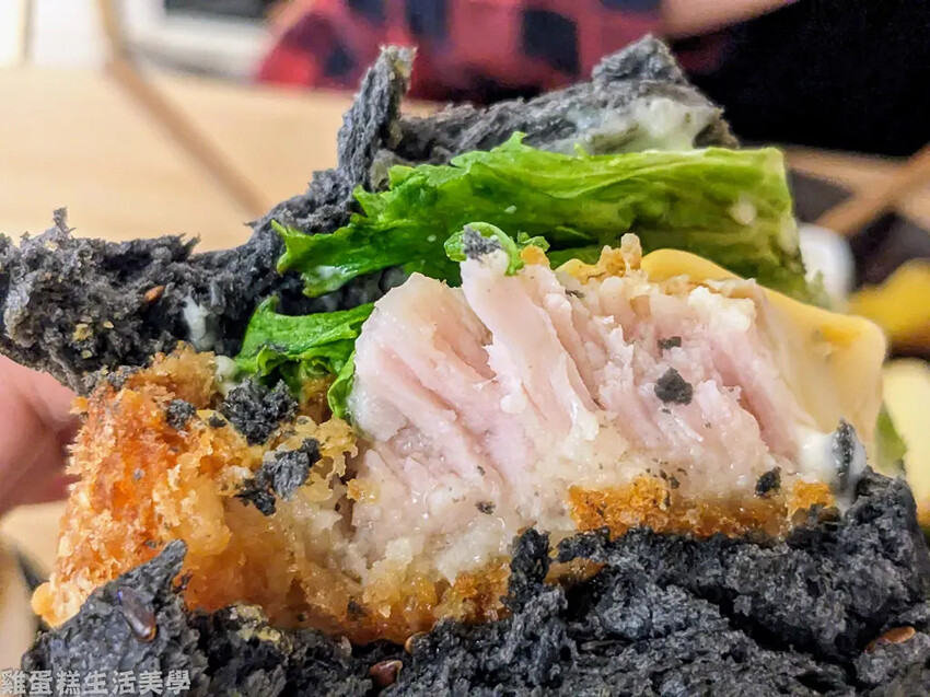 新竹掬熙商行人氣爆棚！早午餐老宅美食必吃，記得提前預約。