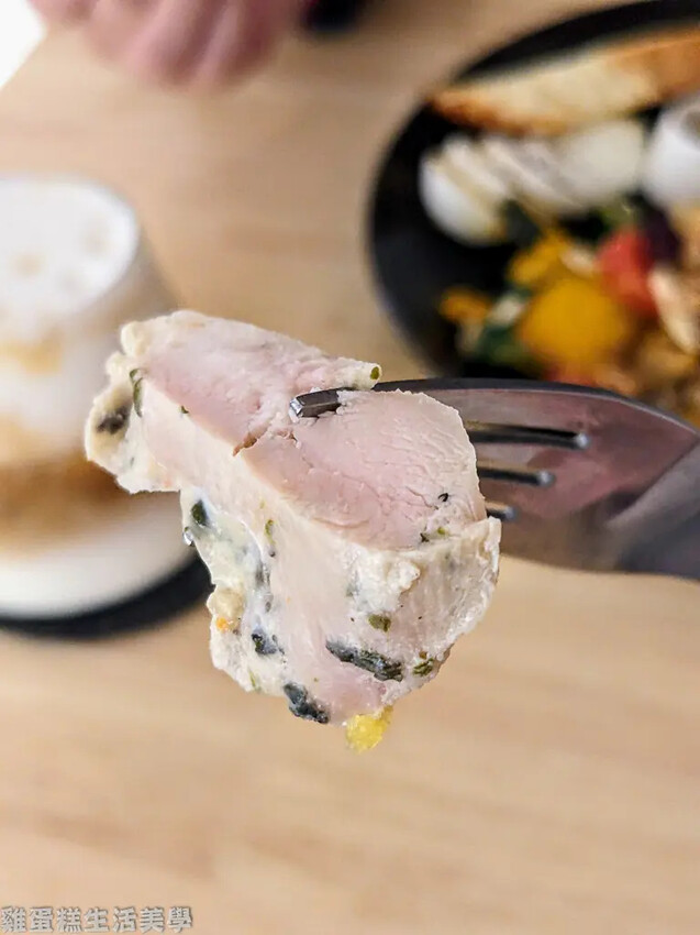 新竹掬熙商行人氣爆棚！早午餐老宅美食必吃，記得提前預約。