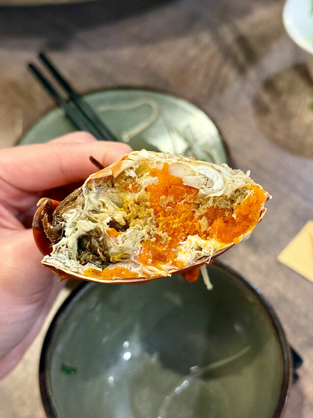 [新竹] 石憶食鍋，新竹最狂海鮮火鍋，上百顆蛤蠣的澎湃盛宴！