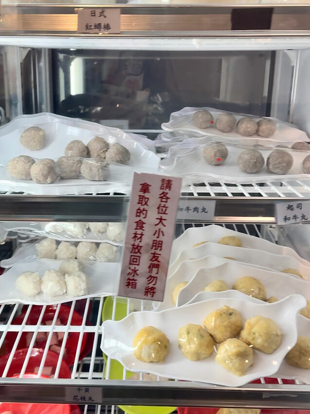 [新竹] 石憶食鍋，新竹最狂海鮮火鍋，上百顆蛤蠣的澎湃盛宴！