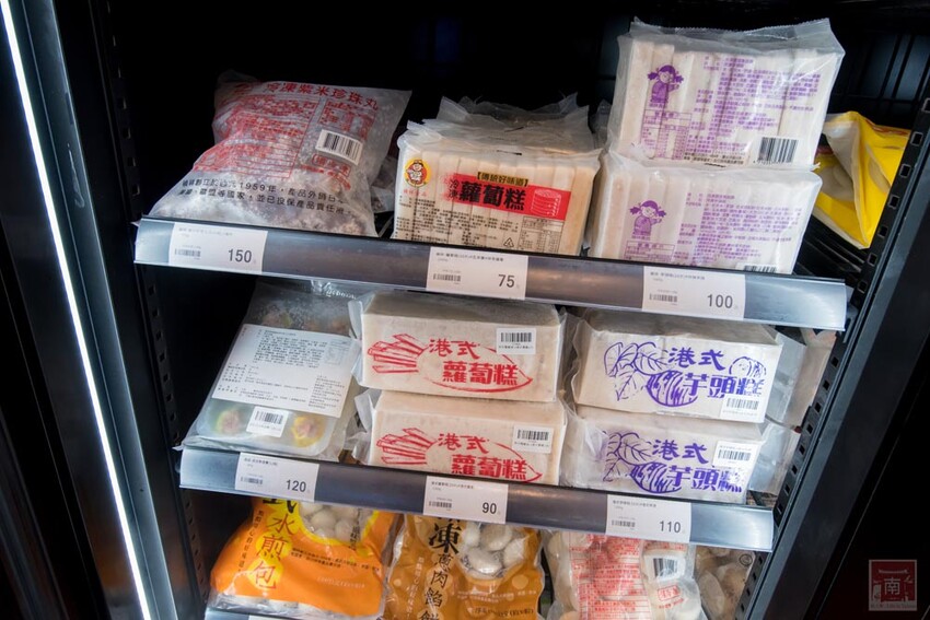 【冷凍食品賣場】專業冷凍食品超市，海鮮、生鮮、調理食品一次購足，千款商品現貨供應，專屬停車場及小孩遊樂區~魚大俠冷凍食材本舖 - 南人幫