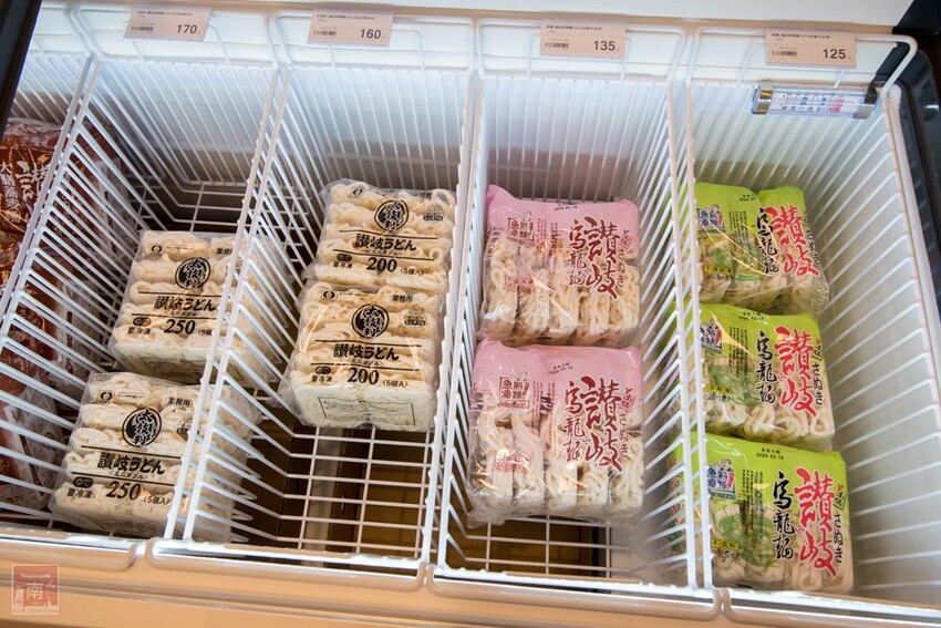 【冷凍食品賣場】專業冷凍食品超市，海鮮、生鮮、調理食品一次購足，千款商品現貨供應，專屬停車場及小孩遊樂區~魚大俠冷凍食材本舖 - 南人幫