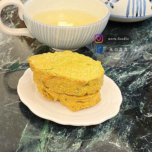 奎府聚|中山質感氛圍咖啡廳推薦 @neru.foodie / 丸の良食