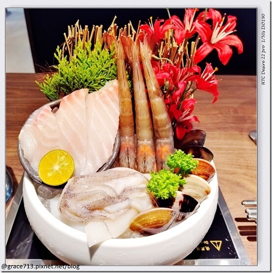 IMG_20230513_122725_1