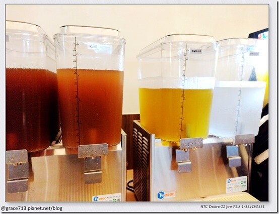 IMG_20230513_120314_1