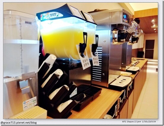 IMG_20230513_120309_1