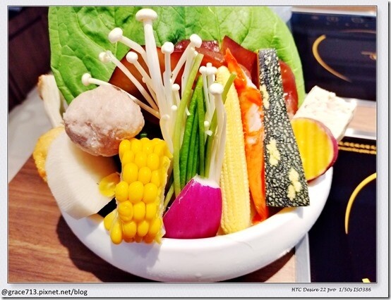 IMG_20230513_120620_1