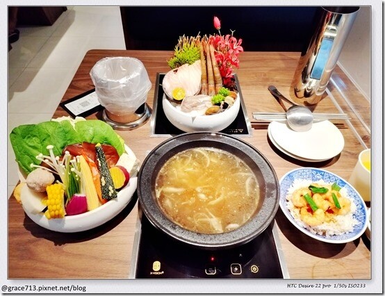 IMG_20230513_122705_1