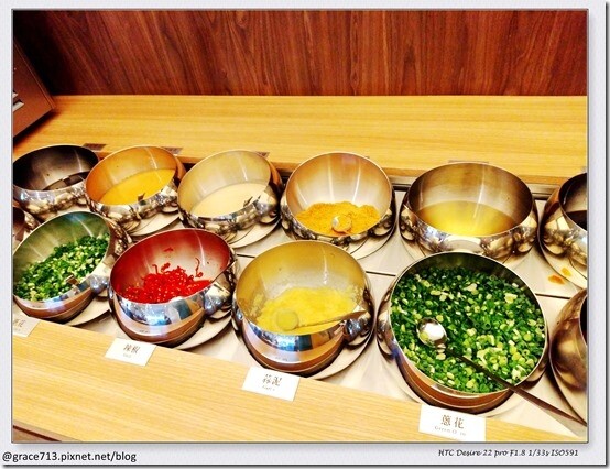 IMG_20230513_120344_1