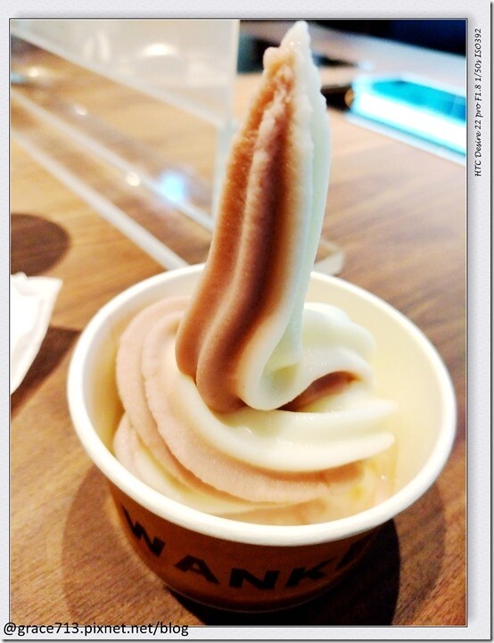 IMG_20230513_131854_1