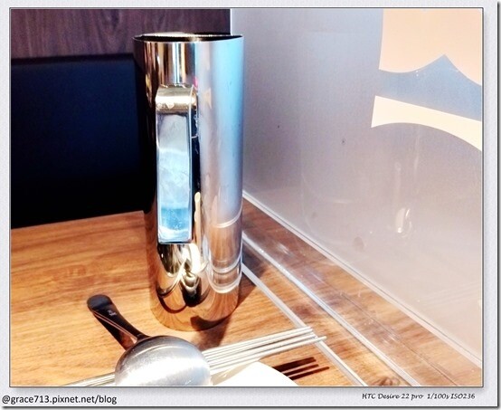 IMG_20230513_120624_1