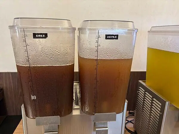 台北中山萬客什鍋長安東路店,飲料跟冰淇淋贏過主餐的火鍋店!記 台北中山萬客什鍋長安東路店,飲料跟冰淇淋贏過主餐的火鍋店!記