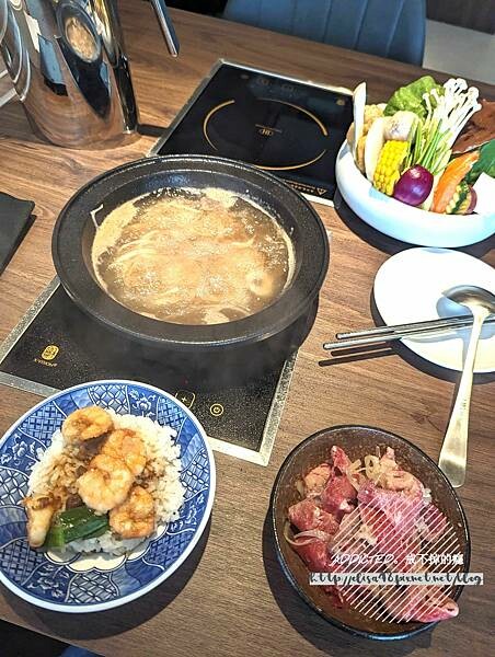 PXL_20230516_050434843_结果