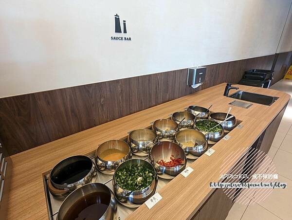 PXL_20230516_044602114_结果