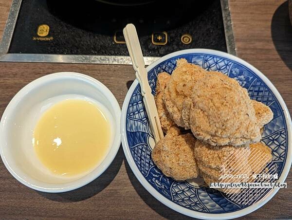 PXL_20230516_053921413_结果