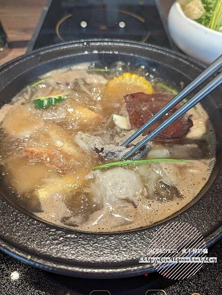 PXL_20230516_050649091_结果