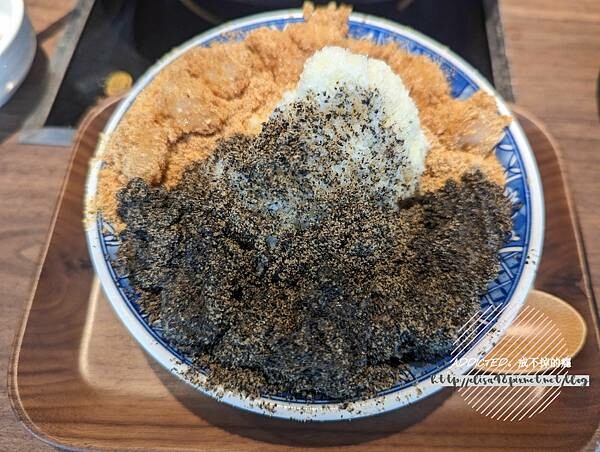 PXL_20230516_060545391_结果