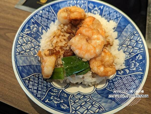 PXL_20230516_050440249_结果