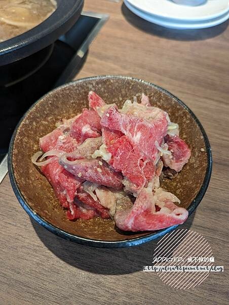 PXL_20230516_050312521_结果