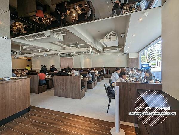 PXL_20230516_044023977_结果