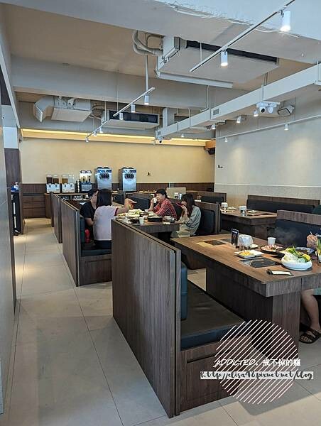 PXL_20230516_062509920_结果