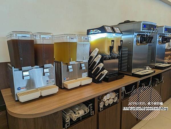 PXL_20230516_044528433_结果