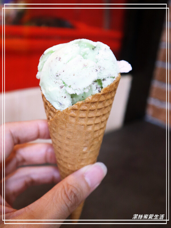 開丼囉-桃園中壢/冰淇淋飲料味噌湯小菜吃到飽!還能免費加飯~中原夜市周邊高CP值平價丼飯