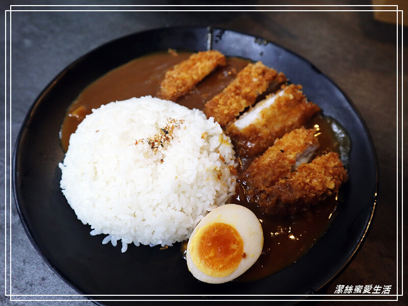 開丼囉-桃園中壢/冰淇淋飲料味噌湯小菜吃到飽!還能免費加飯~中原夜市周邊高CP值平價丼飯