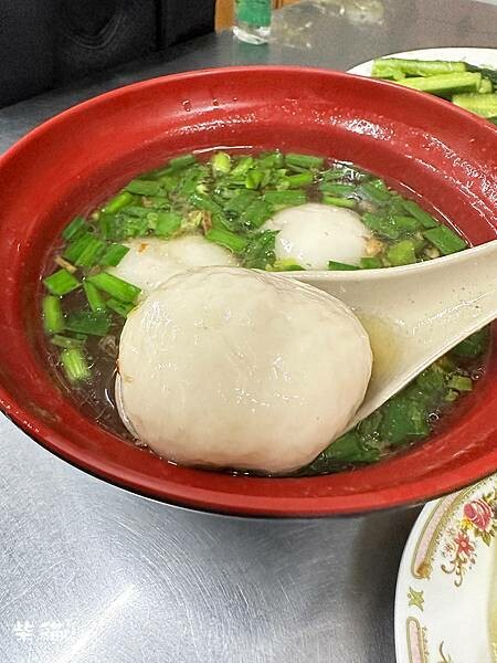 IMG_0095.jpg IMG_0095.jpg