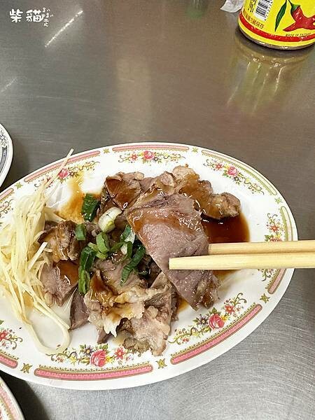 IMG_0097.jpg IMG_0097.jpg