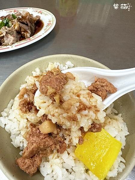 IMG_0096.jpg IMG_0096.jpg