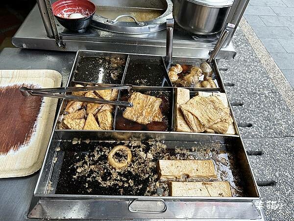 IMG_0089.jpg IMG_0089.jpg