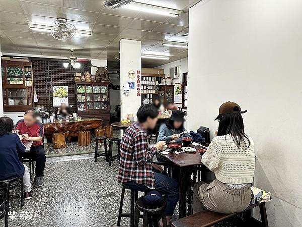 IMG_0086.jpg IMG_0086.jpg