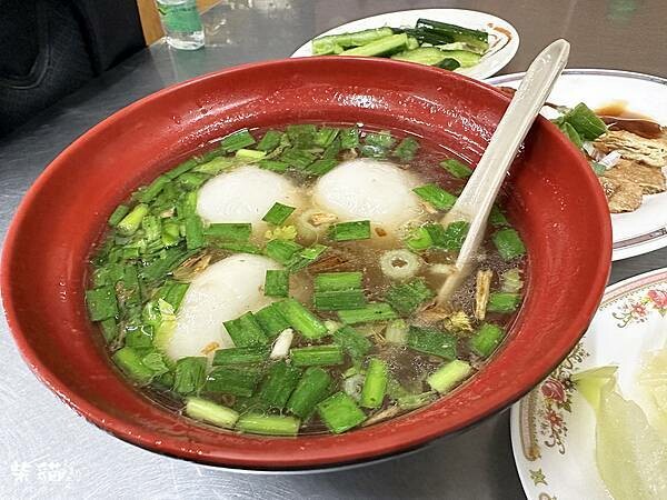 IMG_0094.jpg IMG_0094.jpg