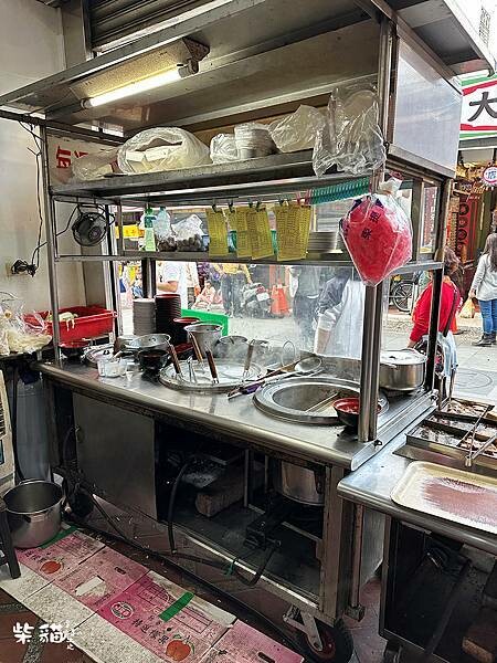 IMG_0088.jpg IMG_0088.jpg