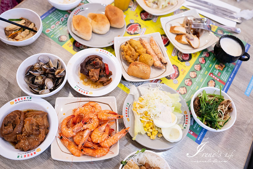 新開幕～近台北橋站沒有人帶不會知道的日式居酒屋，烤魚皮串燒只有這裡有，自家手炒辣椒神好吃 @Irene's 食旅．時旅