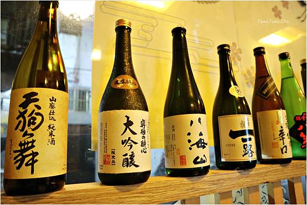 [新北三重]豪鳥串燒|