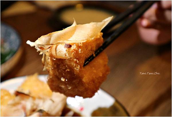 [新北三重]豪鳥串燒|