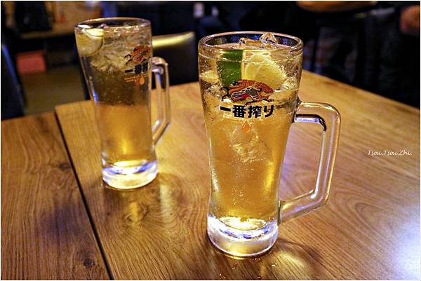 [新北三重]豪鳥串燒|