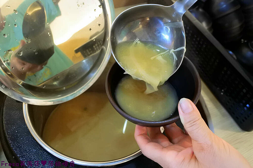 屏東美食【鹿島日式鐵板燒】龍蝦和牛奢華料理.高檔食材平價饗宴│水姑娘龍蝦│日本和牛│家樂福美食街 - Fresa芙芮莎♥莎旅憶食