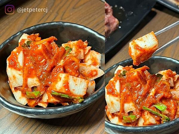 ＋（中秋節烤肉）三六苑炭火燒肉～2023中秋節烤肉來三六苑就