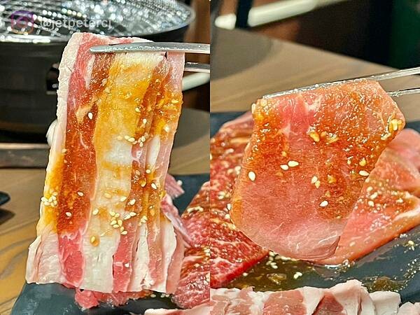 ＋（中秋節烤肉）三六苑炭火燒肉～2023中秋節烤肉來三六苑就