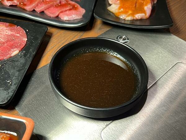 ＋（中秋節烤肉）三六苑炭火燒肉～2023中秋節烤肉來三六苑就