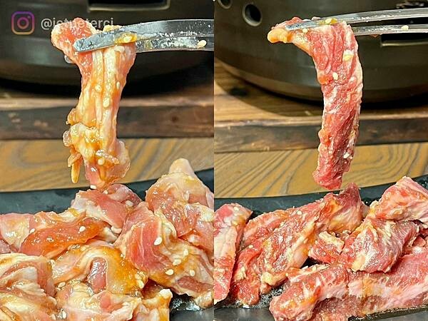 ＋（中秋節烤肉）三六苑炭火燒肉～2023中秋節烤肉來三六苑就