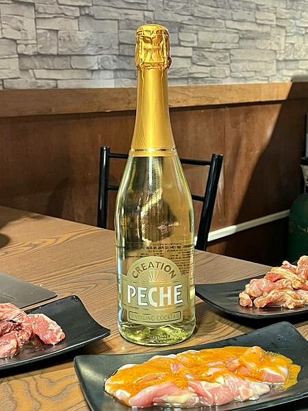 ＋（中秋節烤肉）三六苑炭火燒肉～2023中秋節烤肉來三六苑就